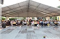 VBS_6854 - Sagra del Fritto Misto alla Gorzanese 32.ma Edizione 26-07-2024